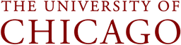 University logo
