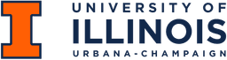 University logo